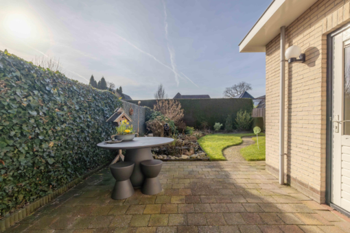 Veenderij 16 Surhuisterveen - Afbeelding 53.jpg