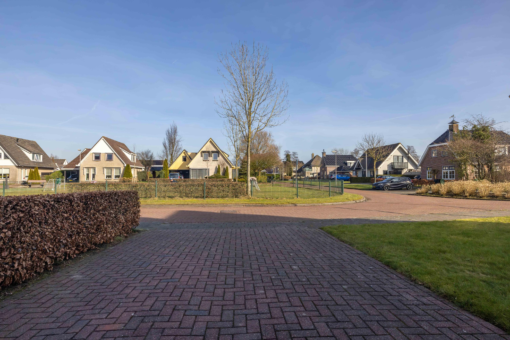 Veenderij 16 Surhuisterveen - Afbeelding 56.jpg