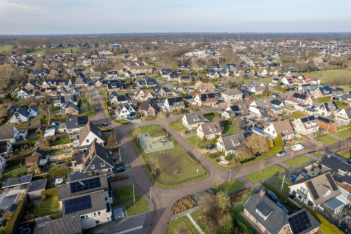 Veenderij 16 Surhuisterveen - Afbeelding 59.jpg