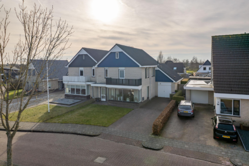 Veenderij 16 Surhuisterveen - Afbeelding 60.jpg