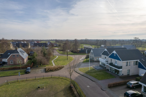 Veenderij 16 Surhuisterveen - Afbeelding 62.jpg