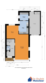 Veenderij 16 Surhuisterveen - Afbeelding 63.jpg