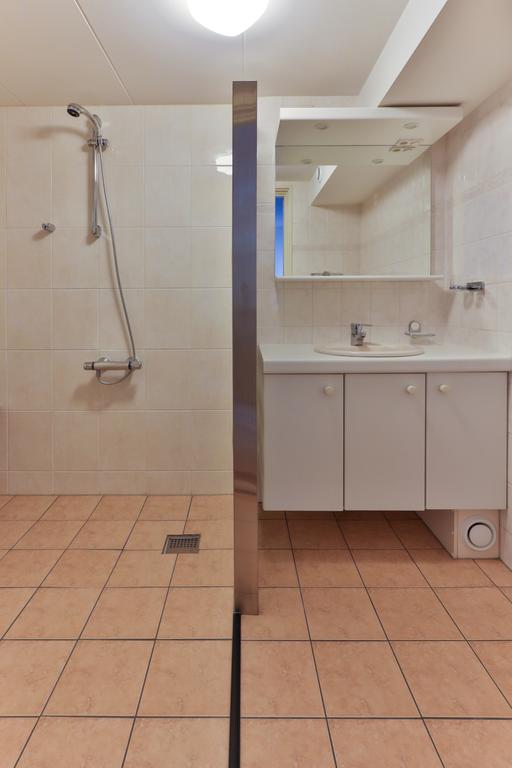 Veenderij 6 Surhuisterveen - Afbeelding 11.jpg