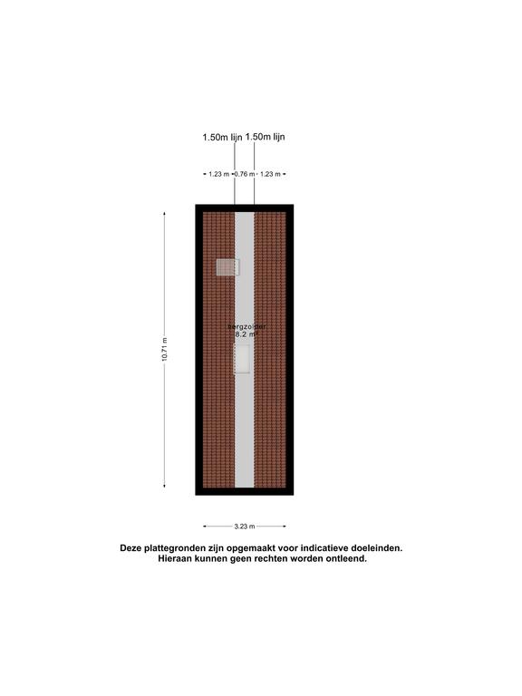 Veenderij 6 Surhuisterveen - Afbeelding 12.jpg