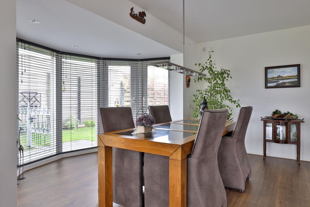 Veenderij 6 Surhuisterveen - Afbeelding 15.jpg