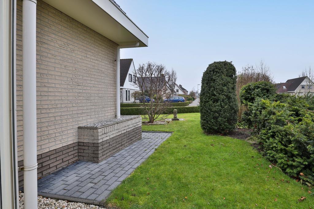 Veenderij 6 Surhuisterveen - Afbeelding 16.jpg