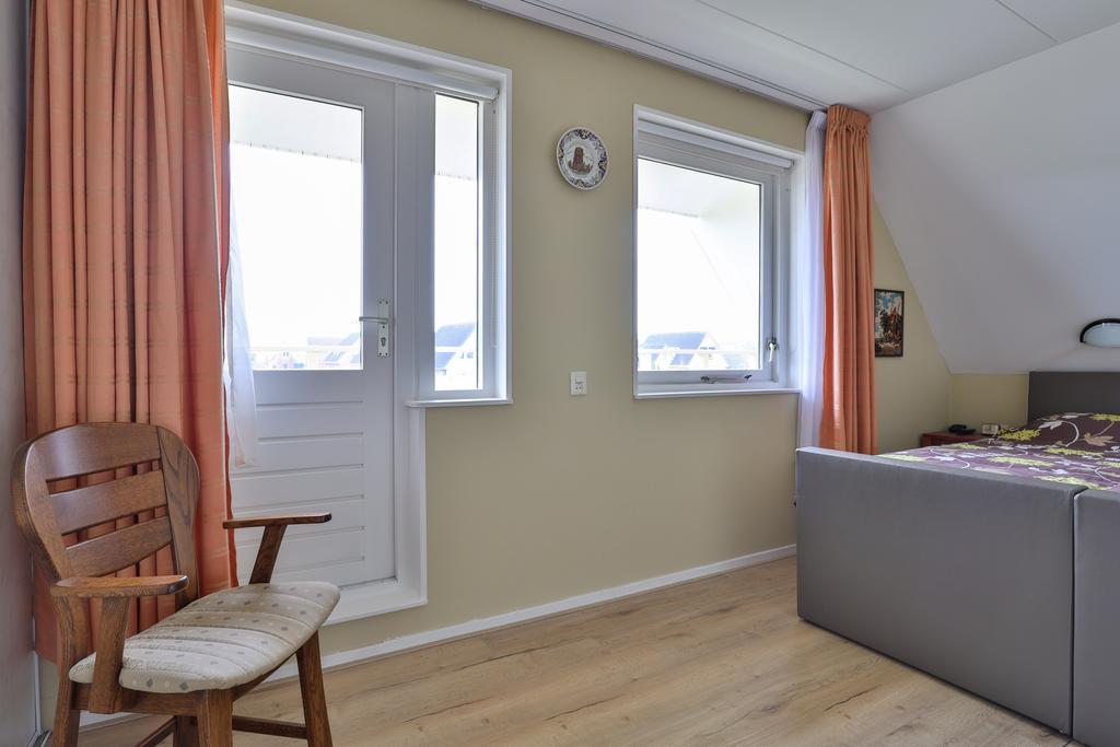 Veenderij 6 Surhuisterveen - Afbeelding 18.jpg