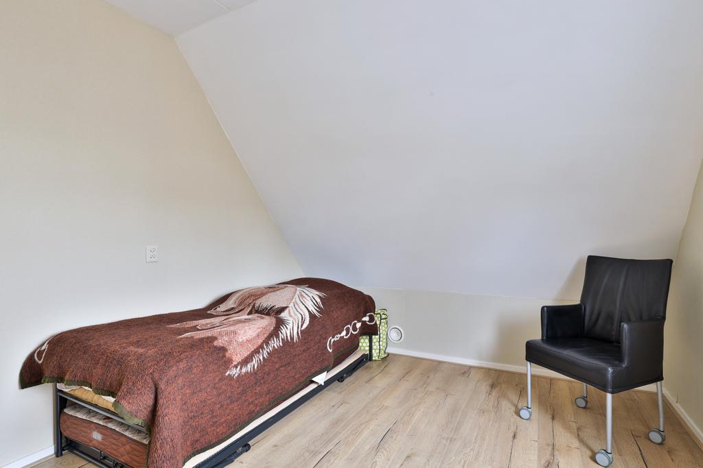 Veenderij 6 Surhuisterveen - Afbeelding 19.jpg