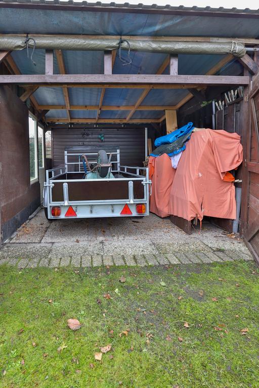 Veenderij 6 Surhuisterveen - Afbeelding 21.jpg