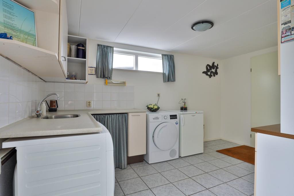 Veenderij 6 Surhuisterveen - Afbeelding 22.jpg