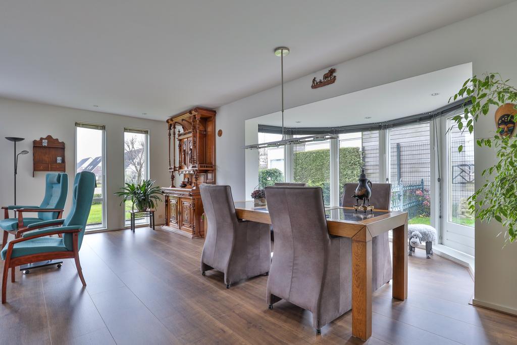 Veenderij 6 Surhuisterveen - Afbeelding 25.jpg