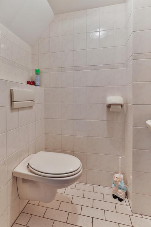 Veenderij 6 Surhuisterveen - Afbeelding 26.jpg