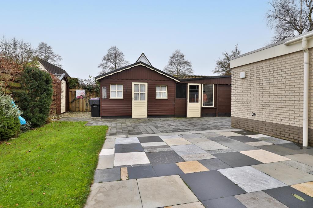 Veenderij 6 Surhuisterveen - Afbeelding 29.jpg