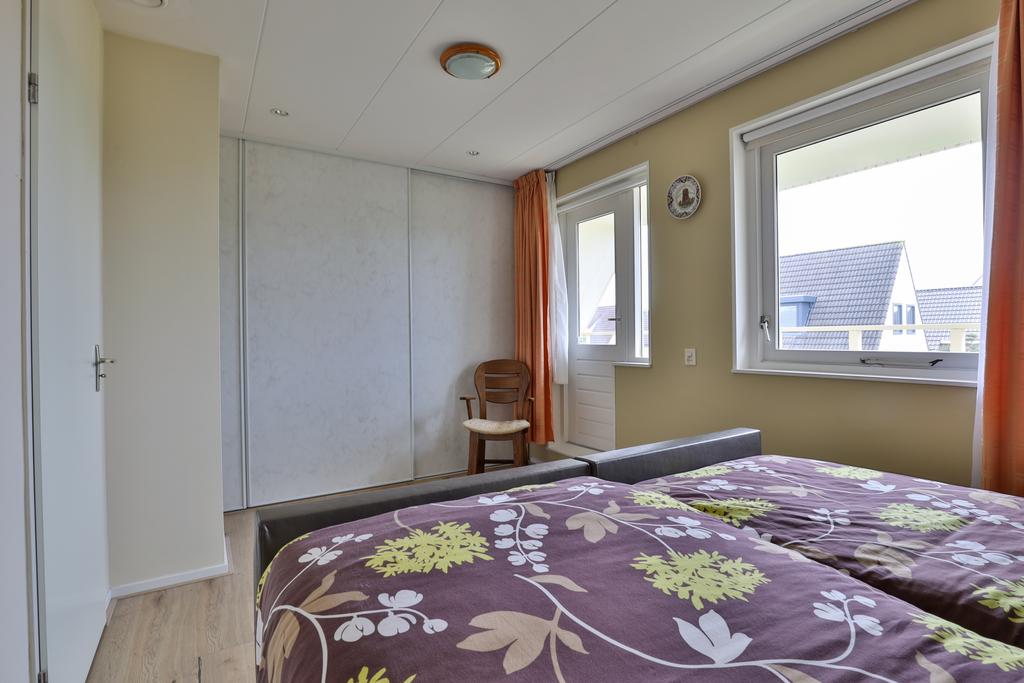 Veenderij 6 Surhuisterveen - Afbeelding 30.jpg