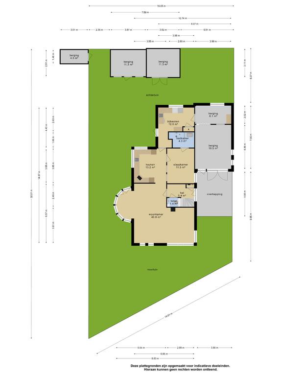Veenderij 6 Surhuisterveen - Afbeelding 33.jpg