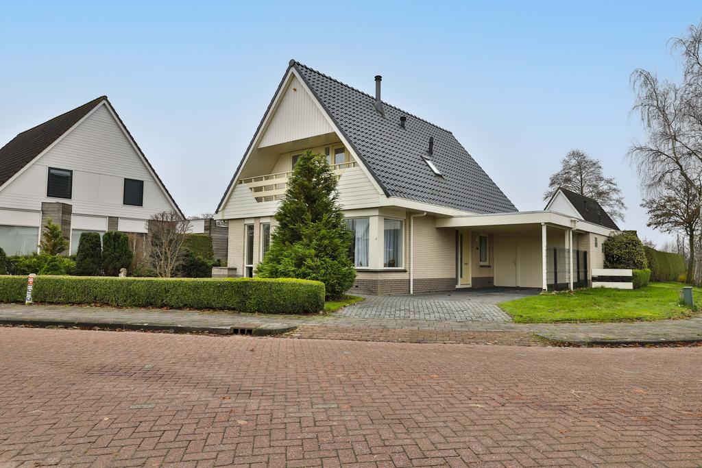 Veenderij 6 Surhuisterveen - Afbeelding 34.jpg