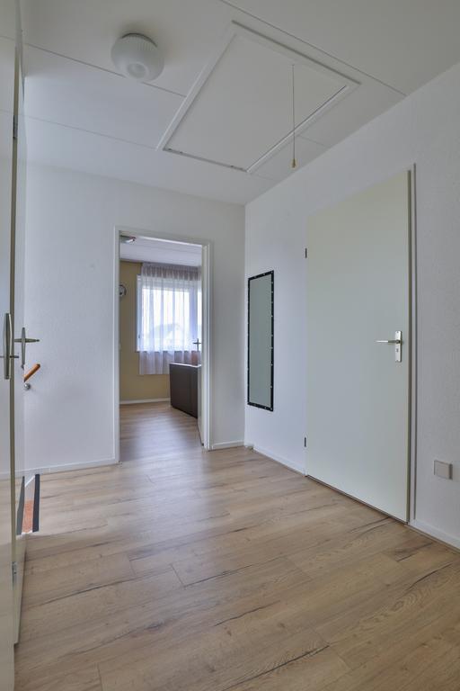 Veenderij 6 Surhuisterveen - Afbeelding 35.jpg