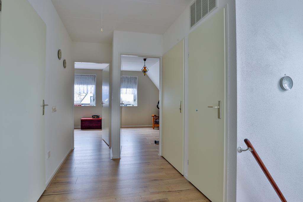 Veenderij 6 Surhuisterveen - Afbeelding 36.jpg