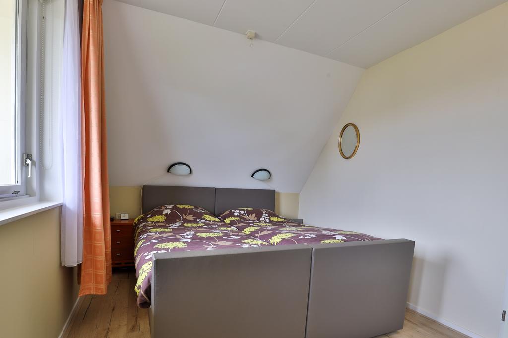 Veenderij 6 Surhuisterveen - Afbeelding 37.jpg