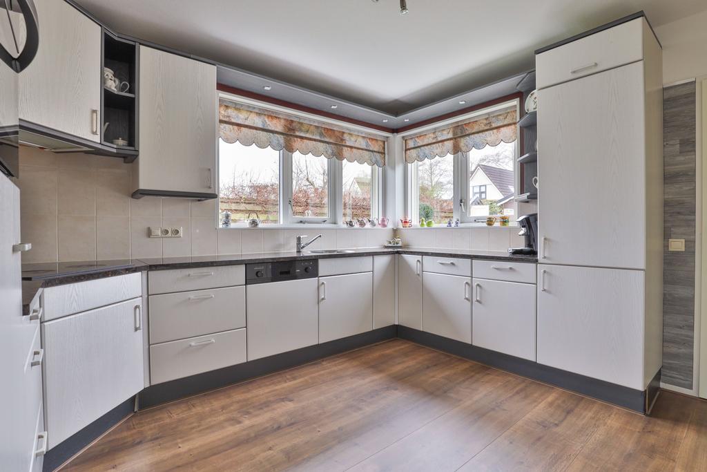 Veenderij 6 Surhuisterveen - Afbeelding 38.jpg