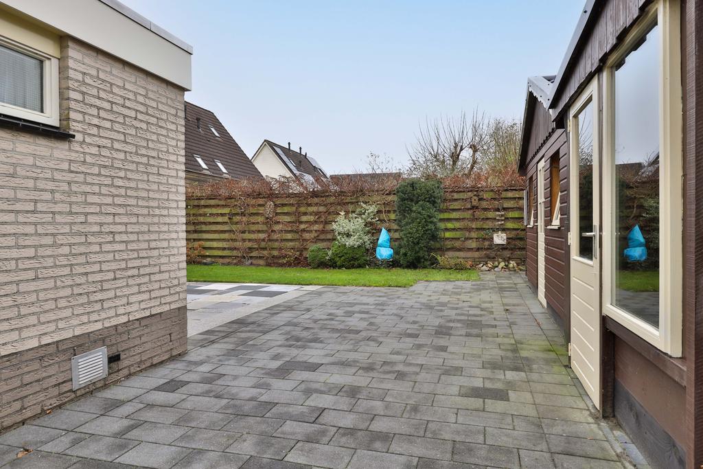 Veenderij 6 Surhuisterveen - Afbeelding 4.jpg