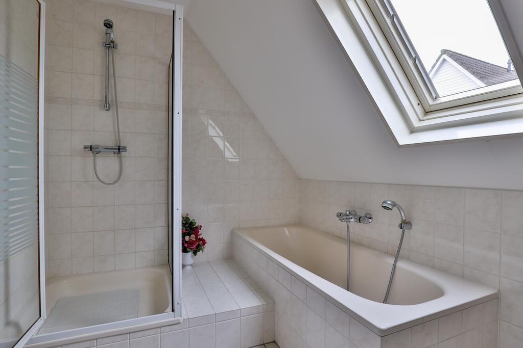 Veenderij 6 Surhuisterveen - Afbeelding 40.jpg