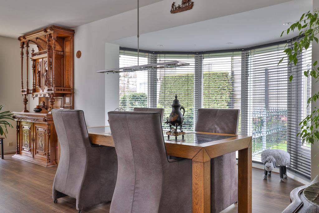 Veenderij 6 Surhuisterveen - Afbeelding 41.jpg