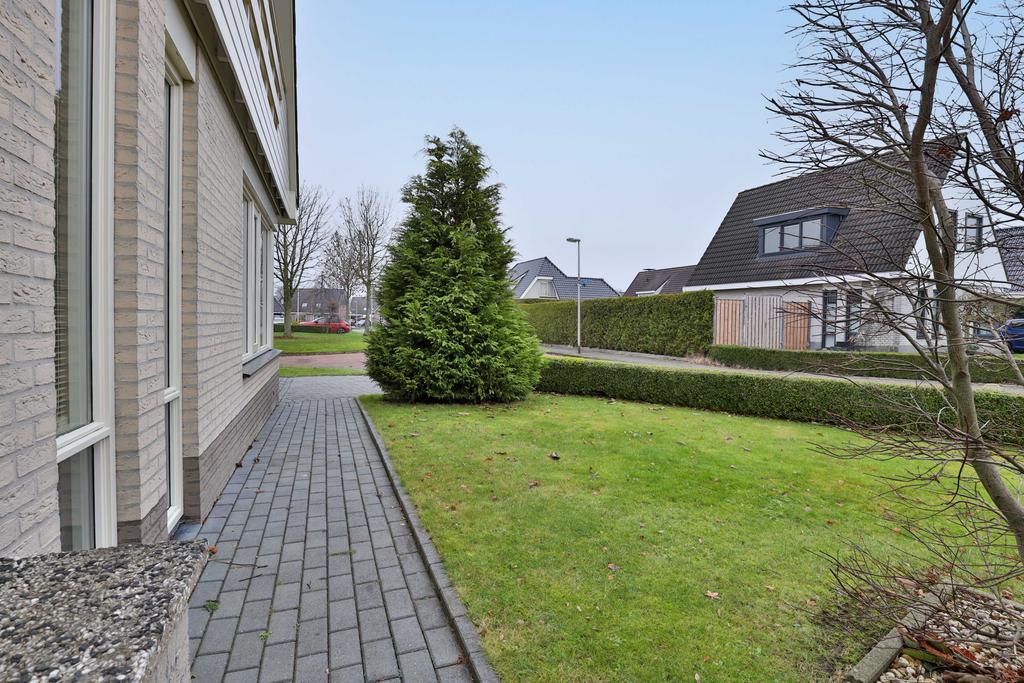 Veenderij 6 Surhuisterveen - Afbeelding 42.jpg