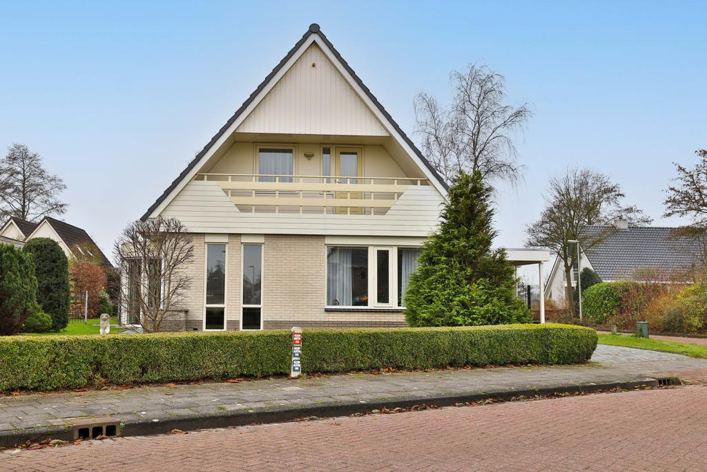 Veenderij 6 Surhuisterveen - Afbeelding 43.jpg