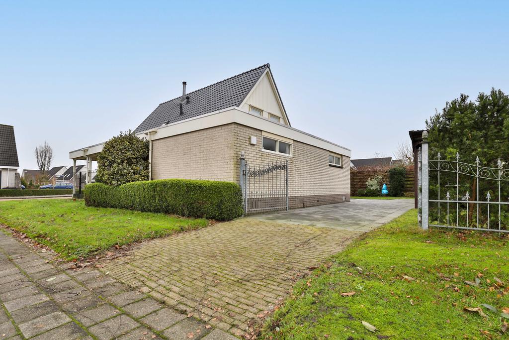 Veenderij 6 Surhuisterveen - Afbeelding 44.jpg