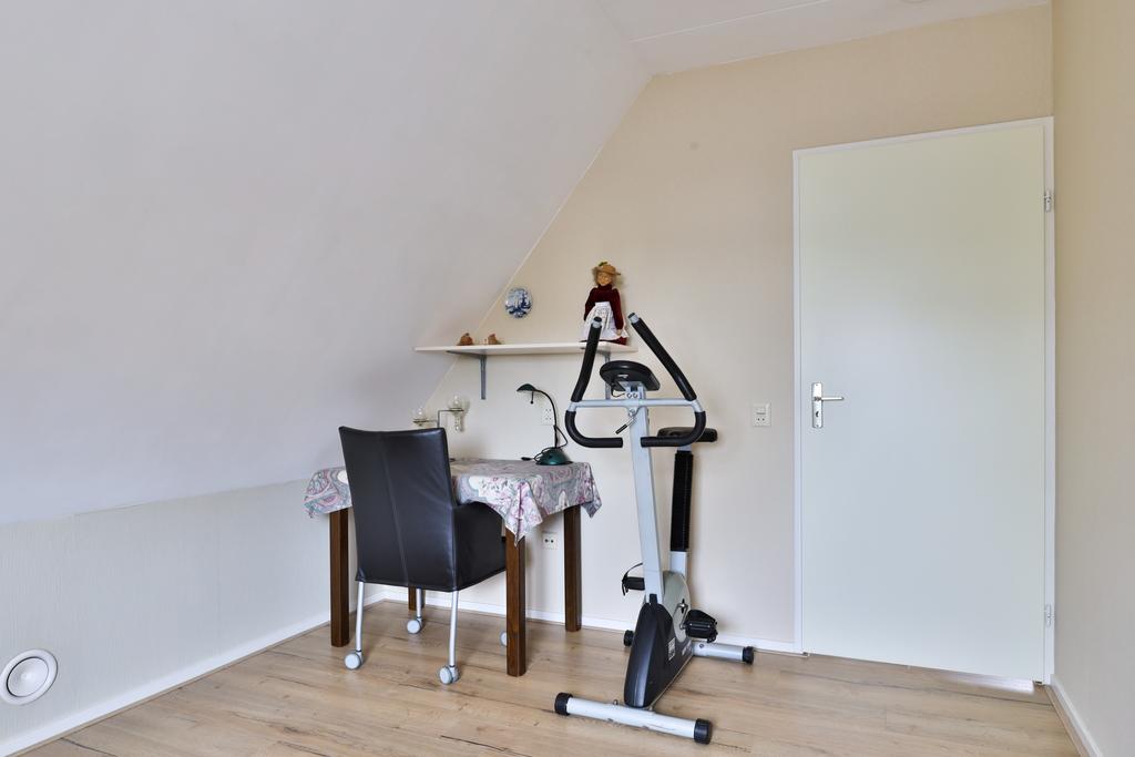 Veenderij 6 Surhuisterveen - Afbeelding 45.jpg