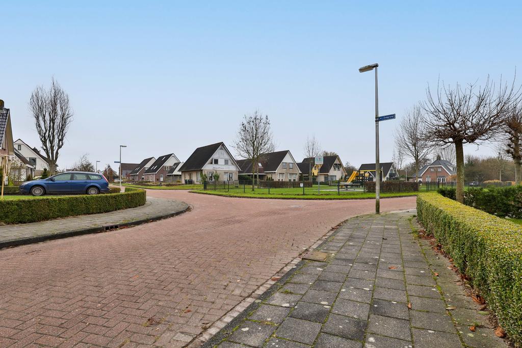 Veenderij 6 Surhuisterveen - Afbeelding 46.jpg