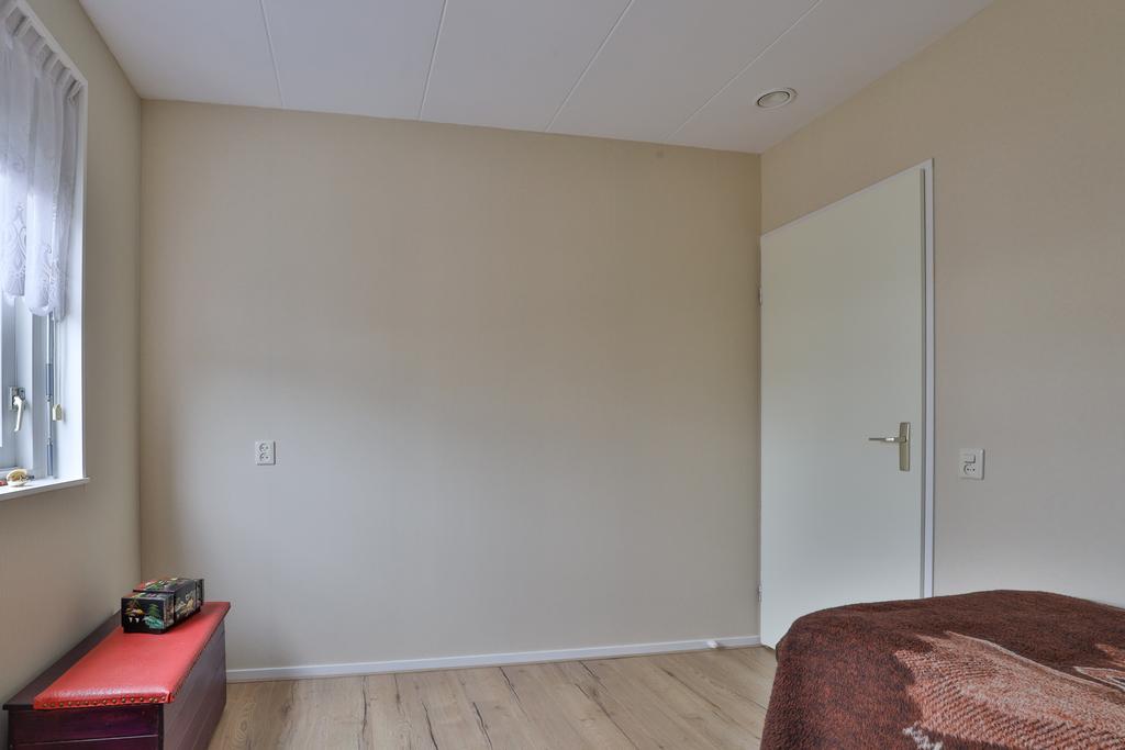 Veenderij 6 Surhuisterveen - Afbeelding 48.jpg