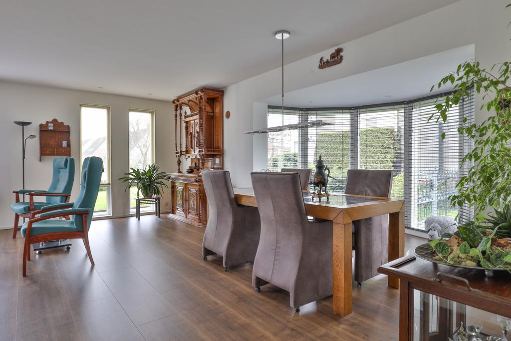 Veenderij 6 Surhuisterveen - Afbeelding 49.jpg