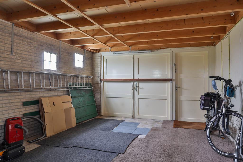 Veenderij 6 Surhuisterveen - Afbeelding 5.jpg