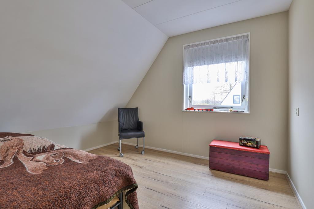 Veenderij 6 Surhuisterveen - Afbeelding 50.jpg