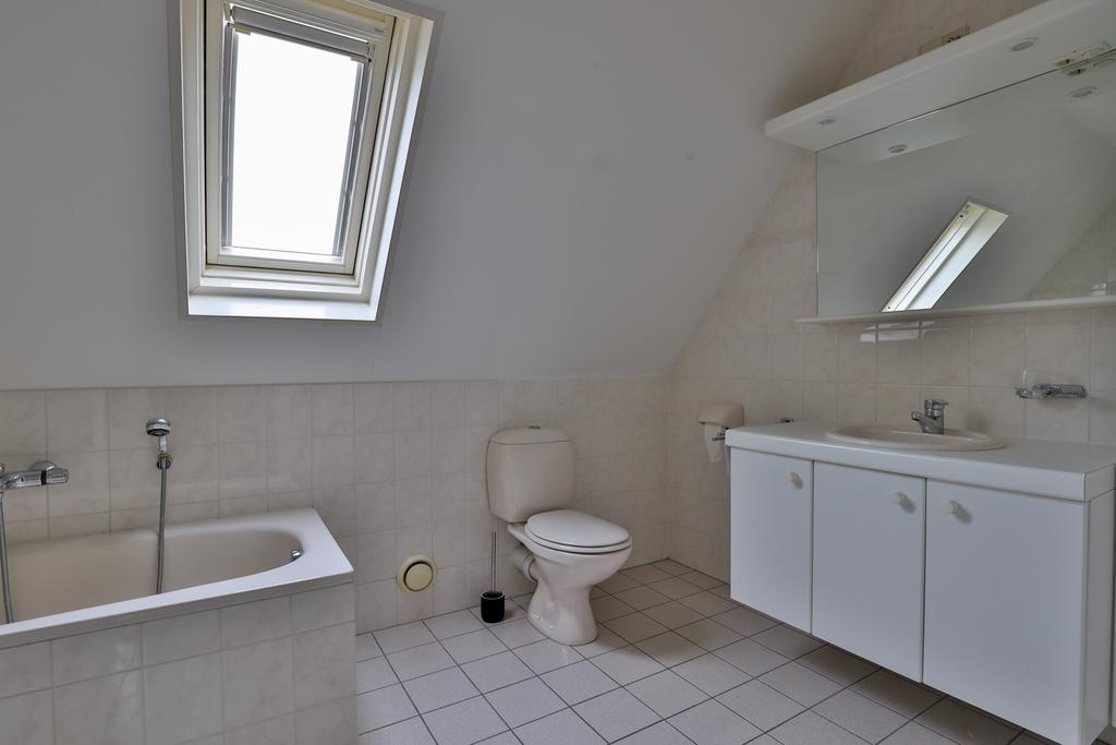 Veenderij 6 Surhuisterveen - Afbeelding 51.jpg