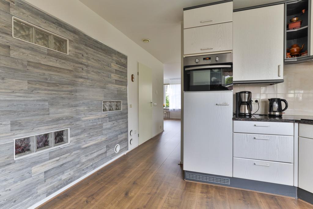 Veenderij 6 Surhuisterveen - Afbeelding 53.jpg