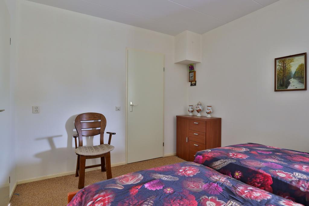 Veenderij 6 Surhuisterveen - Afbeelding 54.jpg