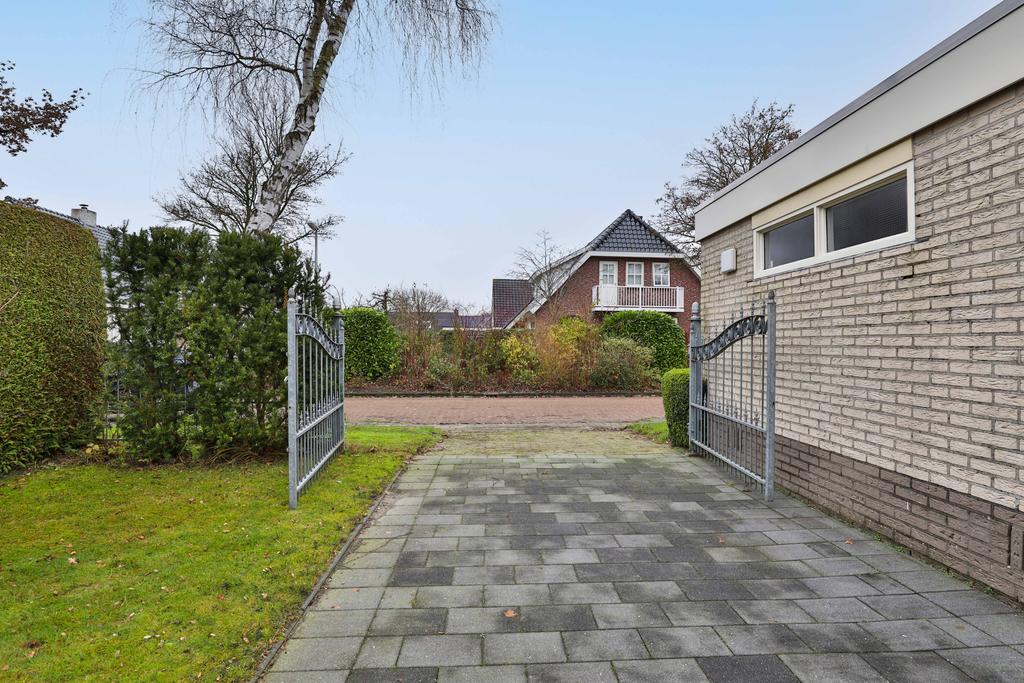 Veenderij 6 Surhuisterveen - Afbeelding 56.jpg