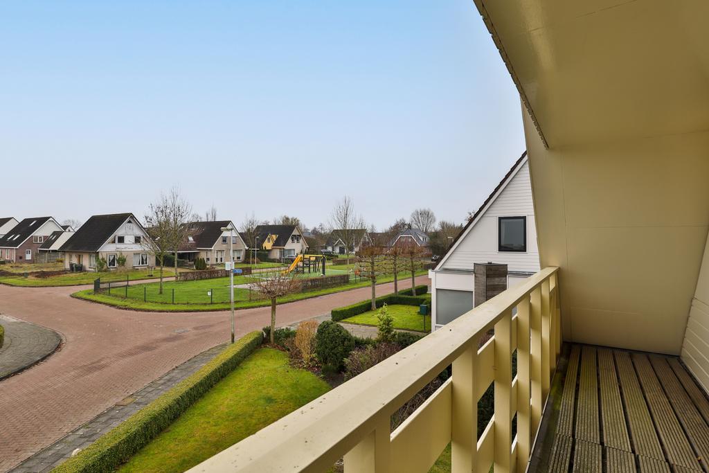 Veenderij 6 Surhuisterveen - Afbeelding 57.jpg