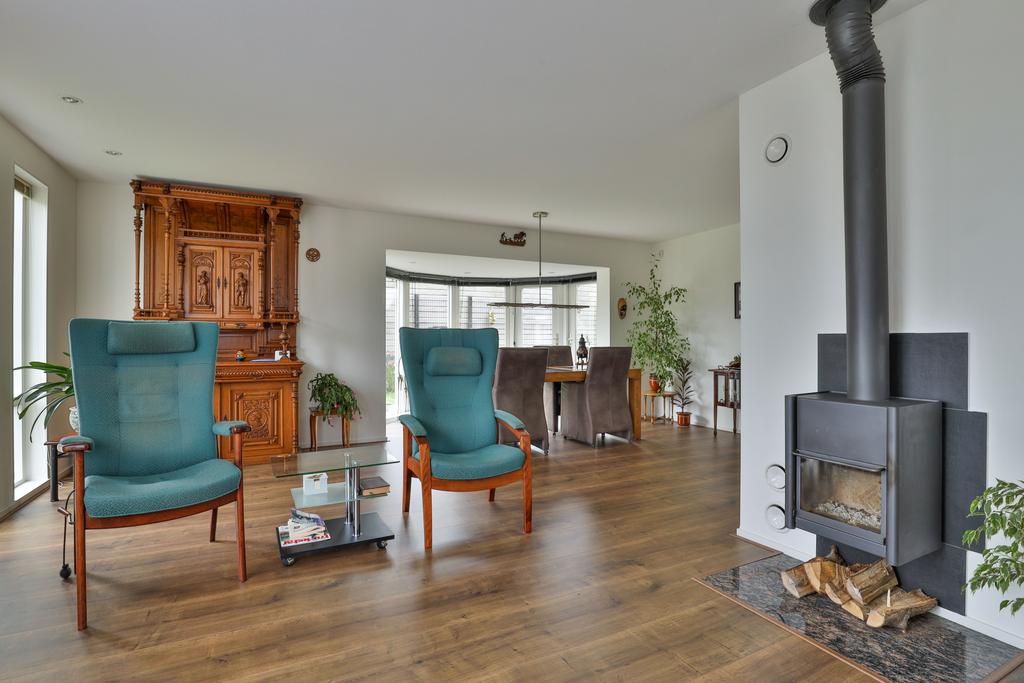 Veenderij 6 Surhuisterveen - Afbeelding 61.jpg