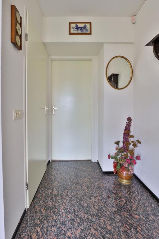 Veenderij 6 Surhuisterveen - Afbeelding 64.jpg