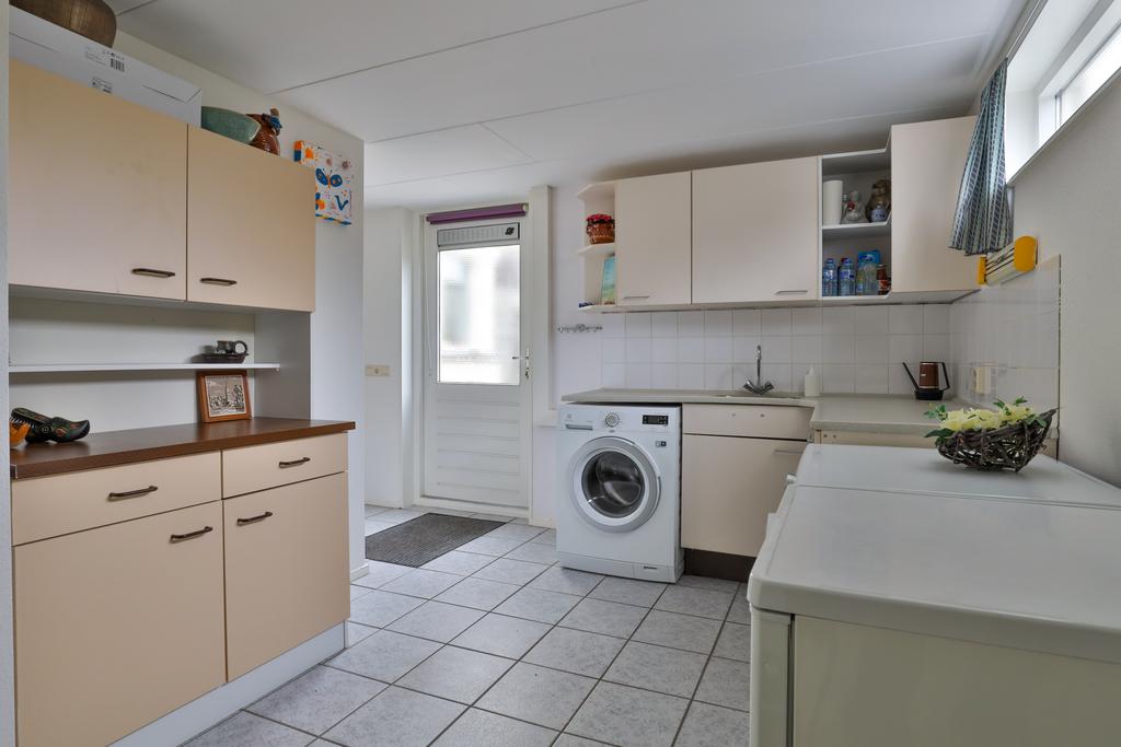 Veenderij 6 Surhuisterveen - Afbeelding 8.jpg