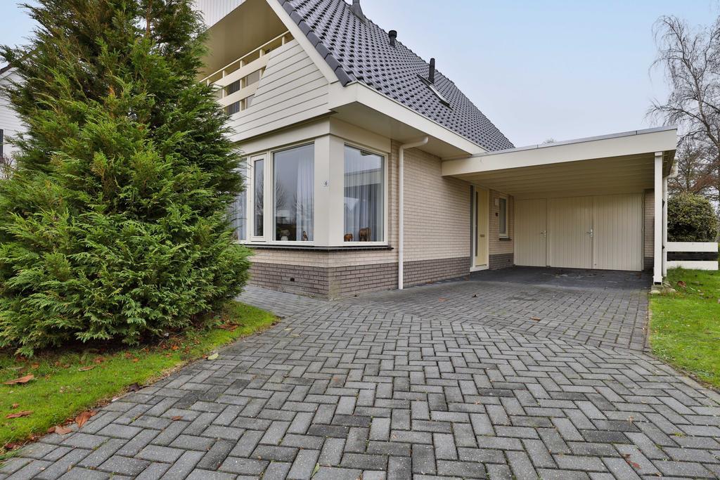 Veenderij 6 Surhuisterveen - Afbeelding 9.jpg