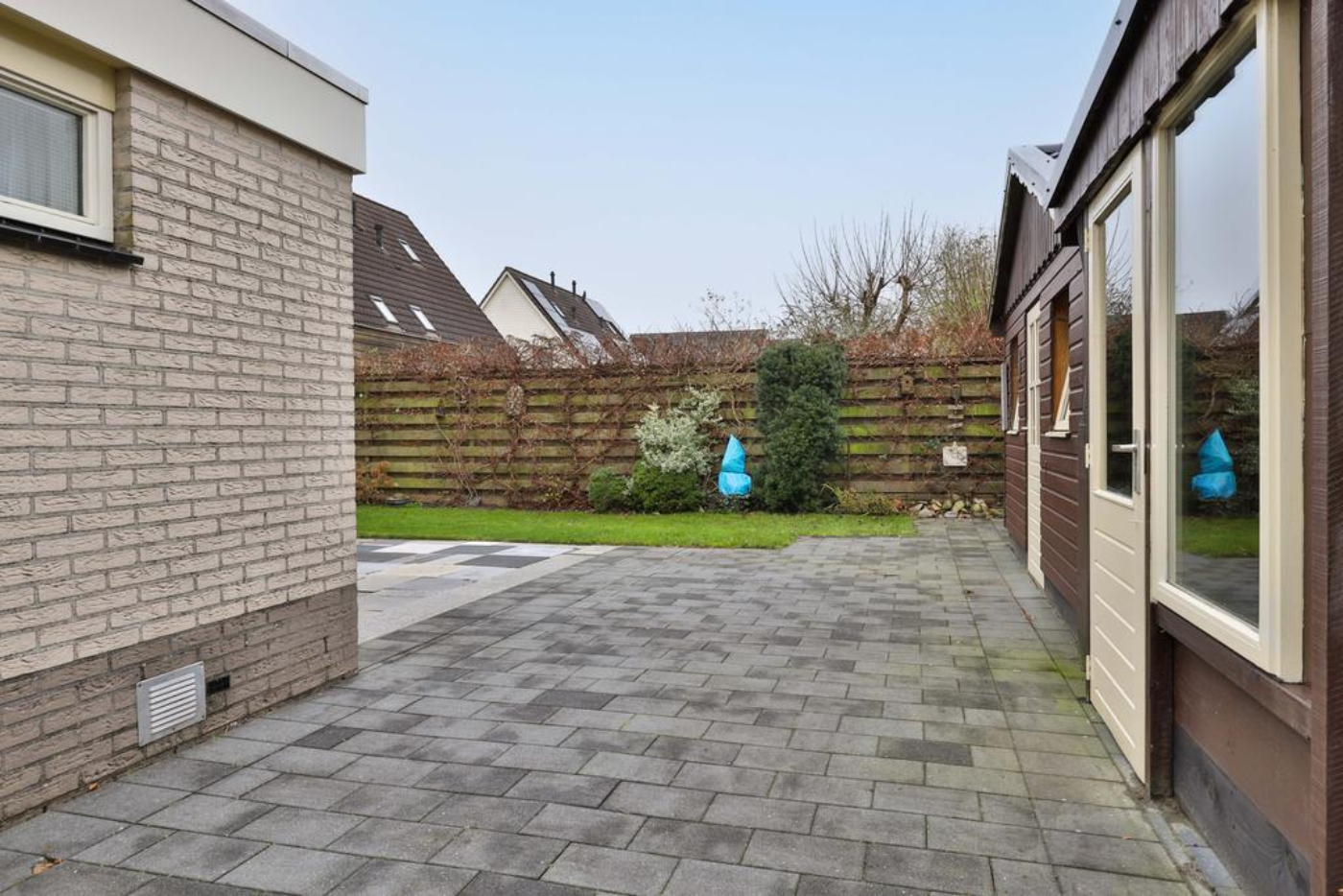 Veenderij 6 Surhuisterveen - Afbeelding 4.jpg