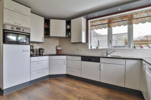 Veenderij 6 Surhuisterveen - Afbeelding 3.jpg