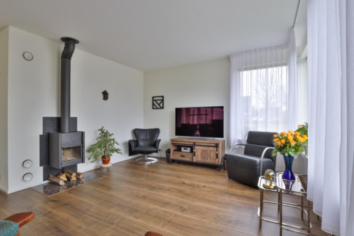 Veenderij 6 Surhuisterveen - Afbeelding 6.jpg