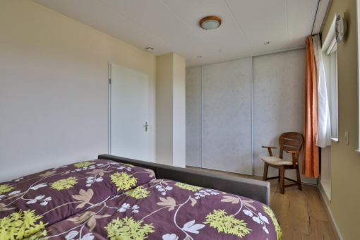 Veenderij 6 Surhuisterveen - Afbeelding 7.jpg