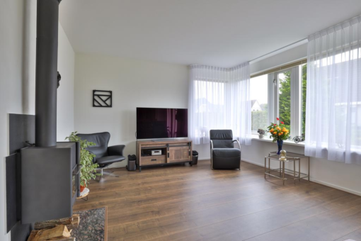 Veenderij 6 Surhuisterveen - Afbeelding 10.jpg